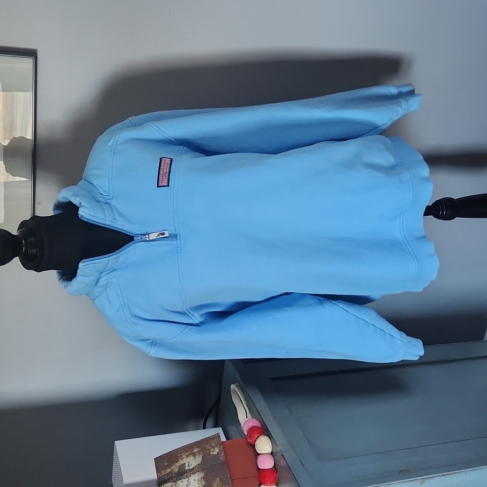 Vineyard Vines Men's Classic Shep Shirt